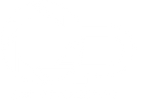 Our Perspective, LLC